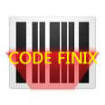 Barcode Generator