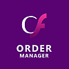 Order Manager